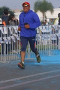 D1783654