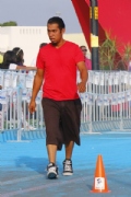 D1784270