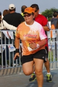 D1784350