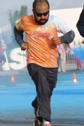 F1784433