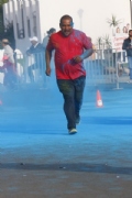 F1784441