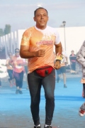 G1783274