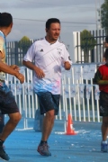 G1784340