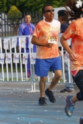 G1784419