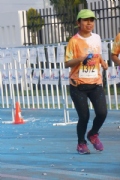 G1784423