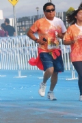 G1784427
