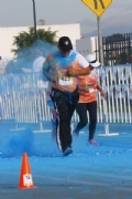 G1784435