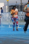 G1784462