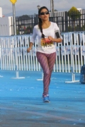 G1784482