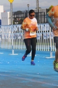 G1784620