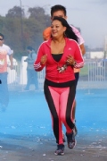 H1783887