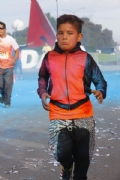 H1783929
