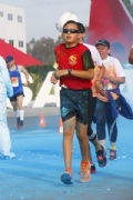 H1784488