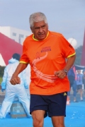 I1783293
