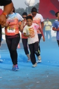 I1783301