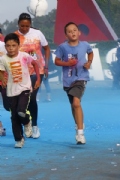 I1783309