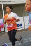 I1783323
