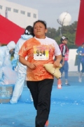I1783325
