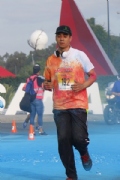 I1783327