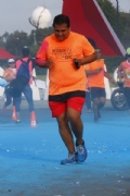 I1783470