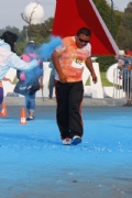 J1783294