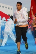 J1783339