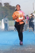 J1784099