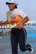 L1783348