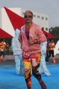 L1783662
