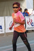 L1783758