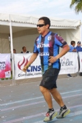 L1784563