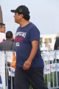M1783338