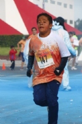 M1784581