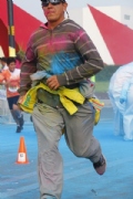 M1784589