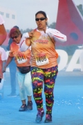 N1783282