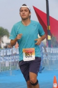 N1783340