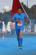 N1783397