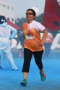 N1783409