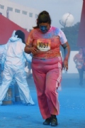 N1783618