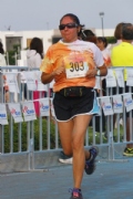 N1783702