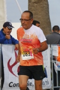 N1783727