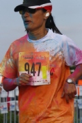 N1783821