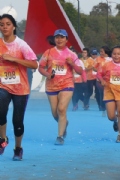 N1783986