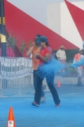 N1784092
