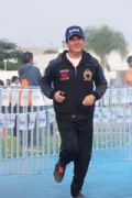 N1784147