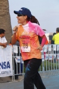 N1784159