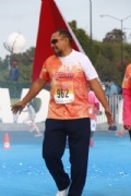 N1784165