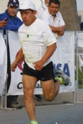 N1784276