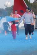 N1784577