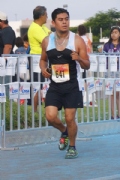 O1783745